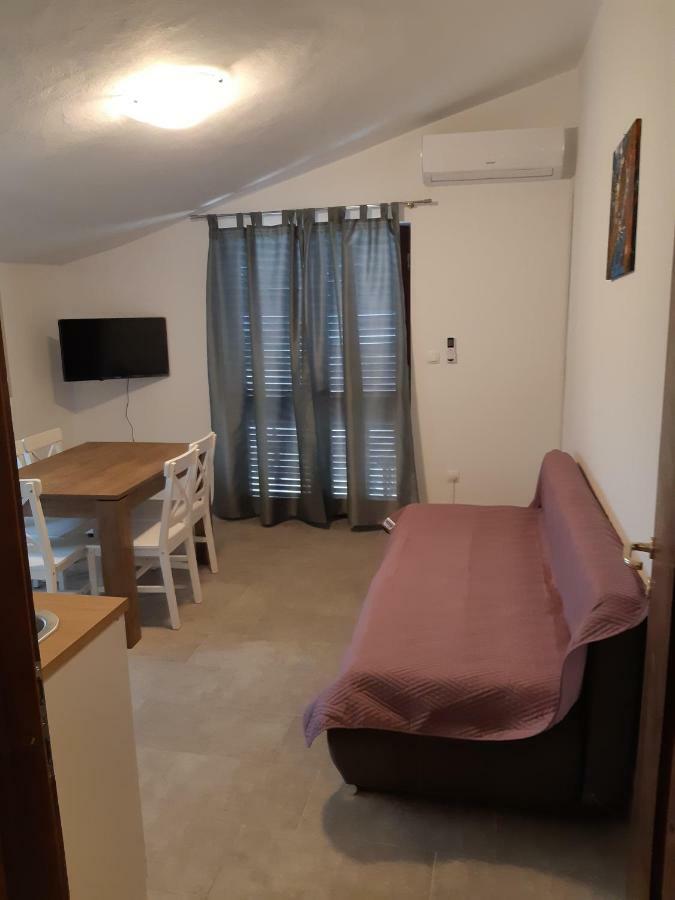 סטאריגרד-פקלניצה Apartments Vukelic מראה חיצוני תמונה