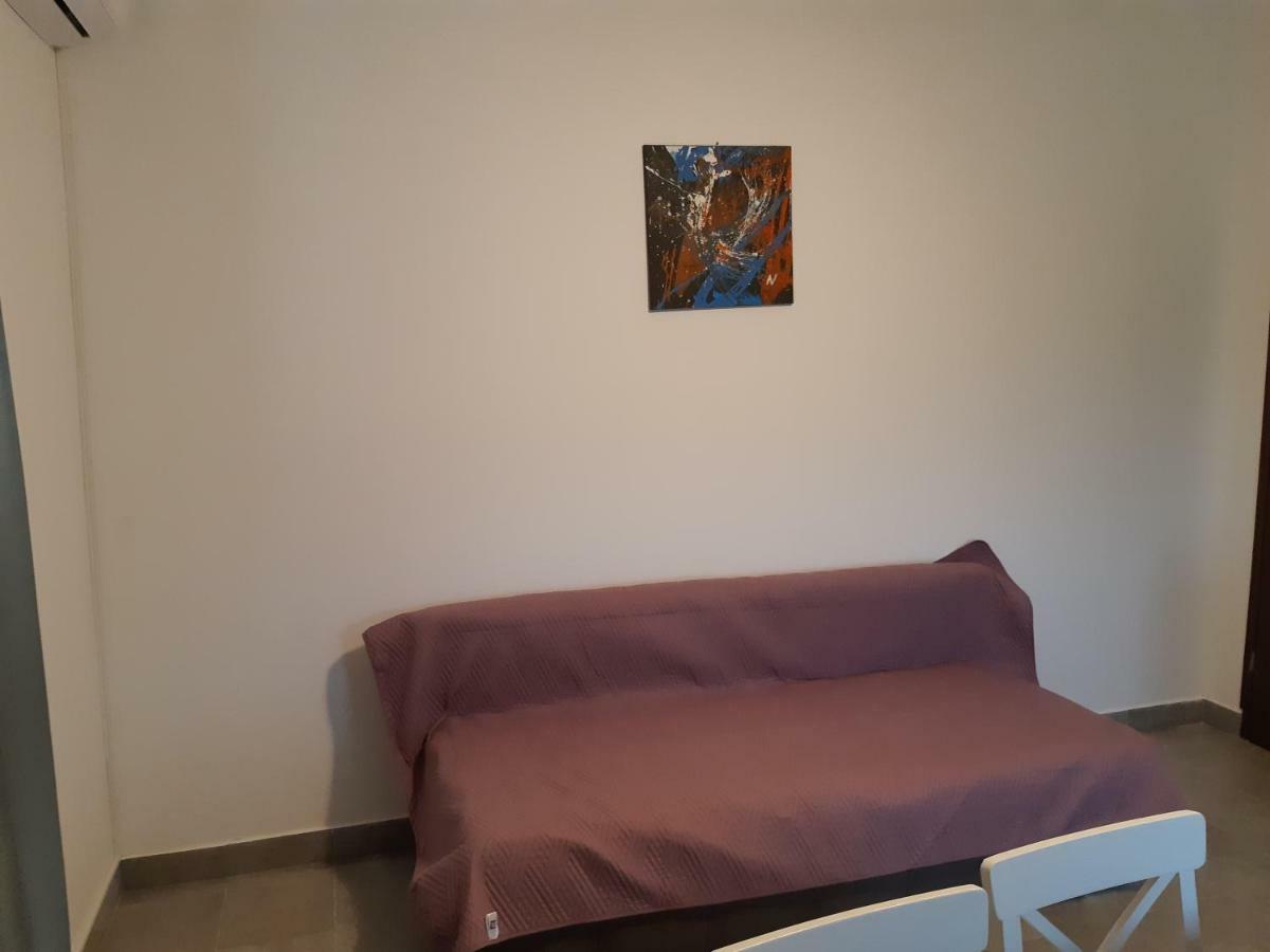 סטאריגרד-פקלניצה Apartments Vukelic מראה חיצוני תמונה